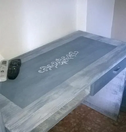 Bed Il Faro Finale Ligure