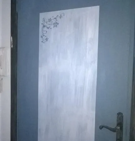 Couette-café Bed Il Faro 3*