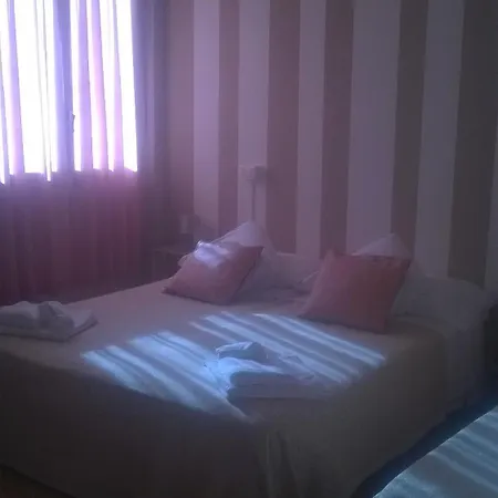 Bed Il Faro *