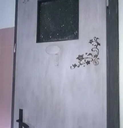 Bed Il Faro *