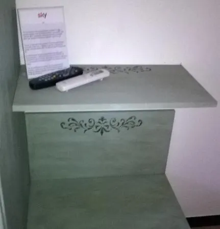 Bed & Breakfast Bed Il Faro Finale Ligure