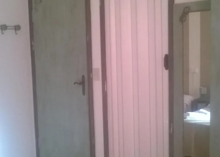 Bed Il Faro Bed & Breakfast 3*