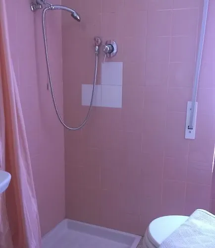 Bed and breakfast Bed Il Faro