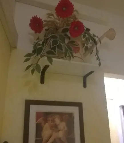 Bed Il Faro Bed & Breakfast 3*