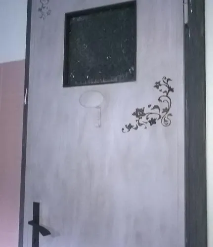 Bed Il Faro 3*
