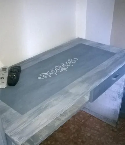 Bed Il Faro Finale Ligure