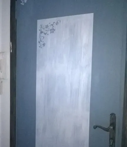 Bed & Breakfast Bed Il Faro 3*