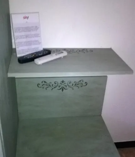 Bed & Breakfast Bed Il Faro Finale Ligure