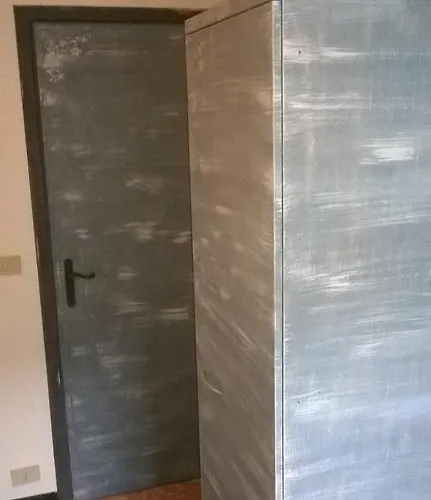 Bed & Breakfast Bed Il Faro Finale Ligure