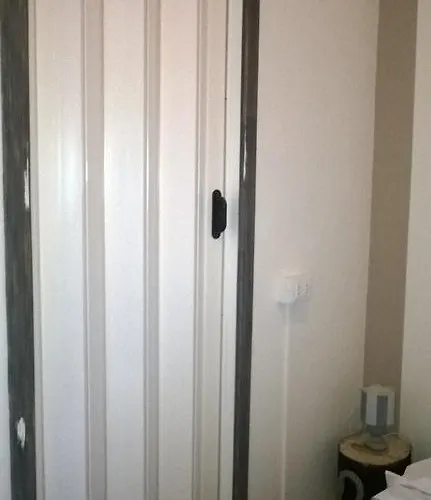 Bed & Breakfast Bed Il Faro