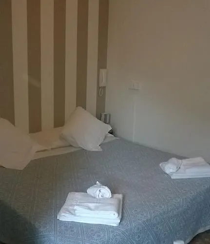 Bed and breakfast Bed Il Faro Finale Ligure