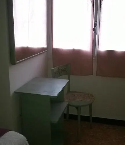 Bed & Breakfast Bed Il Faro